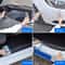 Car Paint Protection Film Anti Scratch Waterproof Vinyl Sticker 4