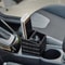 PU Leather Car Center Console Storage Box Phone Holder Organizer 6