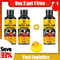 Wheel Rim Scratch Repair Paste Aluminum Alloy Hub Restorer 2