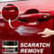 LP0204 Car Scratch Remover Paint Repair Polishing Paste 0