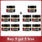 LP0204 Car Scratch Remover Paint Repair Polishing Paste 4