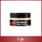 LP0204 Car Scratch Remover Paint Repair Polishing Paste 1