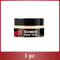 LP0204 Car Scratch Remover Paint Repair Polishing Paste 1