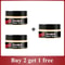 LP0204 Car Scratch Remover Paint Repair Polishing Paste 2