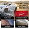 LP0204 Car Scratch Remover Paint Repair Polishing Paste 6
