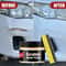 LP0204 Car Scratch Remover Paint Repair Polishing Paste 7