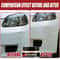 LP0204 Car Scratch Remover Paint Repair Polishing Paste 9
