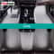 Custom Fit Car Floor Mats For Dongfeng AX7 AX5 AX4 AX3 A30 A60 580 12