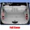 Custom Leather Car Trunk Mat For GAC AION UT 2025 2026 11