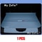 Custom Leather Car Trunk Mat For GAC AION UT 2025 2026 13