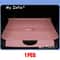 Custom Leather Car Trunk Mat For GAC AION UT 2025 2026 14