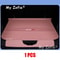 Custom Leather Car Trunk Mat For GAC AION UT 2025 2026 14