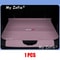 Custom Leather Car Trunk Mat For GAC AION UT 2025 2026 15