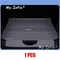 Custom Leather Car Trunk Mat For GAC AION UT 2025 2026 16