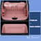 Custom Leather Car Trunk Mat For GAC AION UT 2025 2026 2