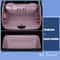 Custom Leather Car Trunk Mat For GAC AION UT 2025 2026 4