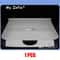 Custom Leather Car Trunk Mat For GAC AION UT 2025 2026 18