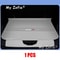 Custom Leather Car Trunk Mat For GAC AION UT 2025 2026 18