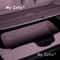 Custom Leather Car Trunk Mat For GAC AION UT 2025 2026 19