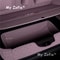 Custom Leather Car Trunk Mat For GAC AION UT 2025 2026 19