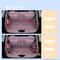 Custom Leather Car Trunk Mat For GAC AION UT 2025 2026 23