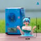 Funny Shaking Girl Dashboard Doll Car Interior Ornament 1
