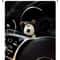 Cute Dog Car Wiper Decoration Dashboard Ornament Accessory 3