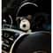 Cute Dog Car Wiper Decoration Dashboard Ornament Accessory 5
