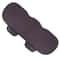 SEAMETAL Universal PU Leather Car Seat Covers Cushion Protector 4