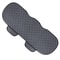 SEAMETAL Universal PU Leather Car Seat Covers Cushion Protector 5