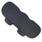 SEAMETAL Universal PU Leather Car Seat Covers Cushion Protector 6