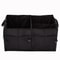 Large Capacity Collapsible Car Trunk Storage Organizer Box 0