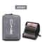 BYD RFID Blocking Card Sleeve Wallet Protection Holder 4