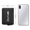 BYD RFID Blocking Card Sleeve Wallet Protection Holder 7
