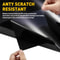 UV Heat Reflective Window Tint Film For Cars Home And Office 4