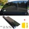 UV Heat Reflective Window Tint Film For Cars Home And Office 6