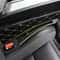 Kia Car Seat Gap Leak Proof Strips Interior Protector Set 6