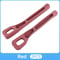 Kia Car Seat Gap Leak Proof Strips Interior Protector Set 3