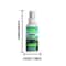 LOORSAN Car Deodorizing Spray Smoke Odor Eliminator 0