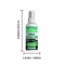 LOORSAN Car Deodorizing Spray Smoke Odor Eliminator 0