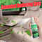 LOORSAN Car Deodorizing Spray Smoke Odor Eliminator 2