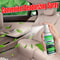 LOORSAN Car Deodorizing Spray Smoke Odor Eliminator 2