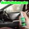 LOORSAN Car Deodorizing Spray Smoke Odor Eliminator 3
