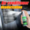 LOORSAN Car Deodorizing Spray Smoke Odor Eliminator 5
