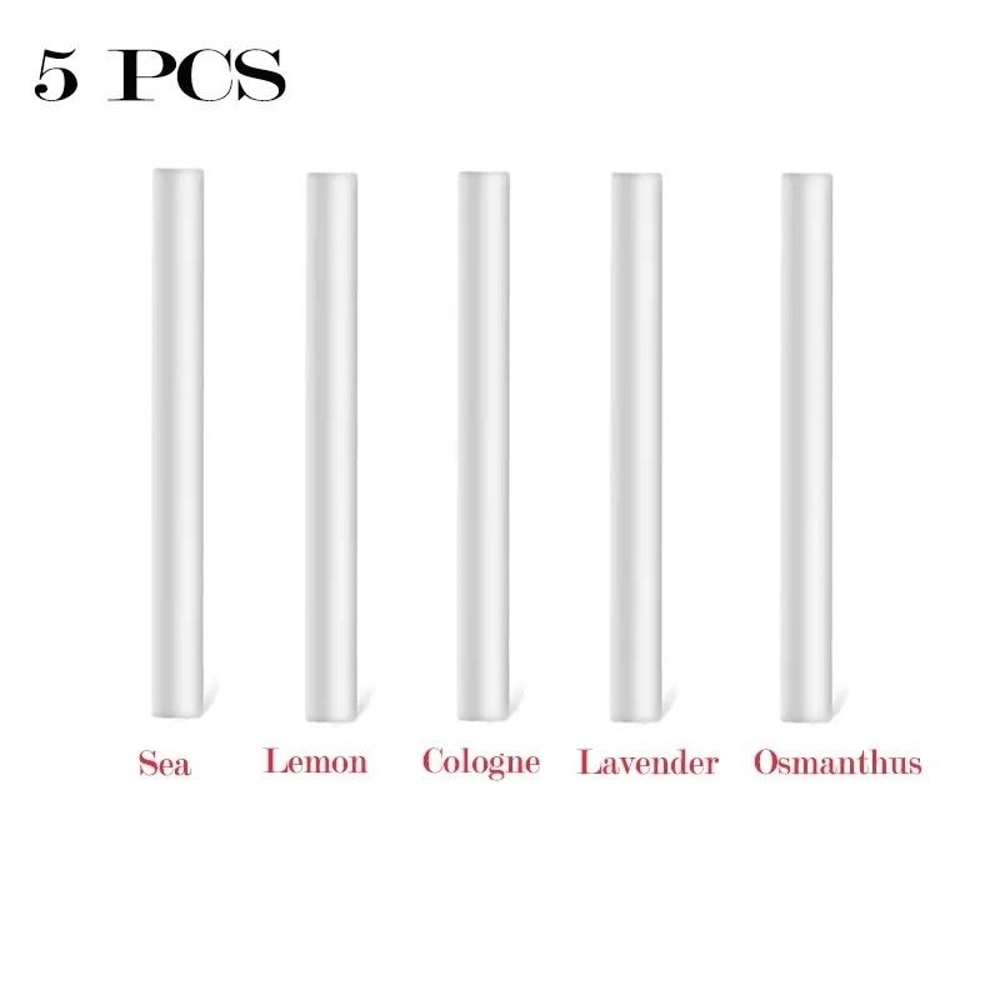 Luxury Car Air Vent Perfume Freshener Clip 10