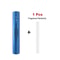 Luxury Car Air Vent Perfume Freshener Clip 1