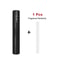 Luxury Car Air Vent Perfume Freshener Clip 13