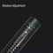 Luxury Car Air Vent Perfume Freshener Clip 16