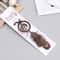 Dream Catcher Car Hanging Ornament Feather Rearview Mirror Decor Gift 2