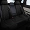 Universal Linen Car Seat Cover Breathable Anti Slip Seat Protector Cushion 13